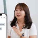 김민경살롱