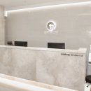 몸바른의원 이미지