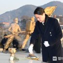 충혼탑 이미지