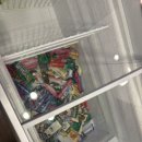 설악온천맘모스리조텔 이미지