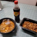 육참냉면&국수