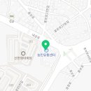 농민유통센터 송정본점 이미지