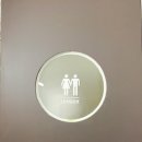 피자앤코(PIZZA&Co ) 이미지