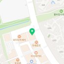 코딩하루인천서창센터학원 이미지