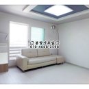 테라스약국 이미지