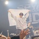 원모어버디 | 『SPYAIR 2025 BUDDY TOUR in Seoul』 후기
