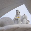 남해항