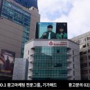 몬테소리빌딩 이미지