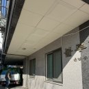 운남로3 | 인천광역시 운남로 1층 분식집 폐업지원금 이용 해서 무료철거 시공 후기