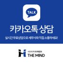 주식회사 한장