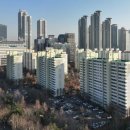 목동 이미지