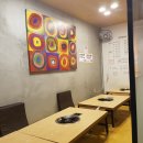 본가닭탕 이미지