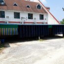 엄다면사무소 이미지