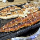 상도동 맛집 우리풍천장어 장어구이 후기