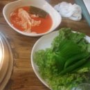 놀부골