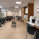 거창한의원 이미지