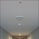 김서방대게수산 이미지