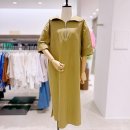 오프리미츠 이미지