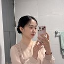 W06. [웨딩촬영] 대전 셀프 야외웨딩스냅 | 메이크업정은, 플라워다비 부케 내돈내산 후기
