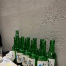 청나수산 이미지