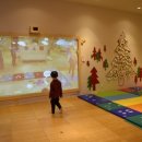 (주)아이플레이 이미지