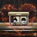 소소한하루 이미지