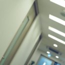 향기나는내과의원 네이버블로그