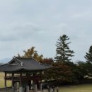 산막이한옥펜션민박 이미지