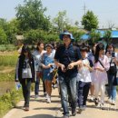 장당도서관 이미지