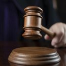 안심3동행정복지센터 이미지