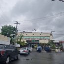 구.다산면사무소 이미지