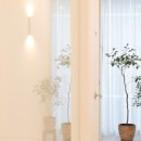 삼성빛정신건강의학과의원 이미지