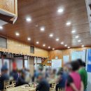 광천로274번길 이미지