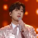 시절 인연 이미지