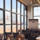 키즈스플래쉬(부산본점) | 부산 아이랑 맛집 키즈카페가 있는 어메이징바베큐 일광본점