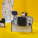 말랑하트아트스튜디오학원 이미지