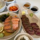 뽑고 더블로 가 이미지