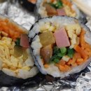 고봉민김밥인(상동점) 이미지