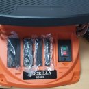 다용도 나무 트레이 제작 이미지