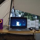 휴림펜션 이미지