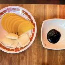 다율반점 이미지