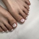 프로네일아트 이미지