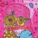 고은뜰미술학원 이미지