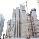 힐스테이트더퍼스트공인중개사사무소 이미지