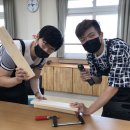 문광초등학교 세계타임즈