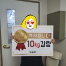 범물역 이미지