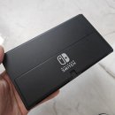 올모델케이스 | [콘솔 게임기] 닌텐도 스위치 OLED "엠세일러 2세대 투명 올젤리 케이스" 구매 후기 (추천!!!)
