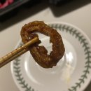 곱분이곱창광명사거리역점 이미지