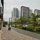강남필라테스 찾는다면 주목!필라테스삼 개포래미안포레스트점 후기