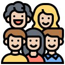 원클래스 태권도 이미지